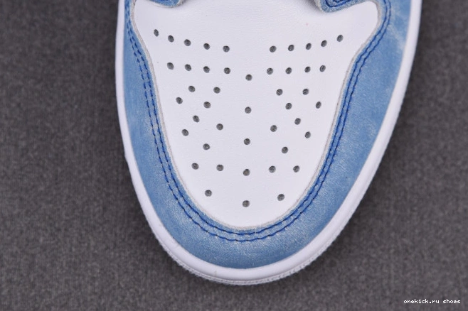 Cheap Royal 555088-402 1 Jordan Retro Hyper OG High 0815